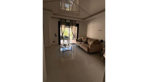 Photo 4 of Single-family semi-detached for sale in Calle Cantil, 5, Roda, San Javier