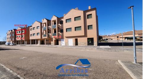 Photo 2 of Flat for sale in Escalona, Toledo
