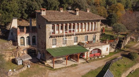 Foto 2 de Finca rústica en venda a Banyoles, Girona