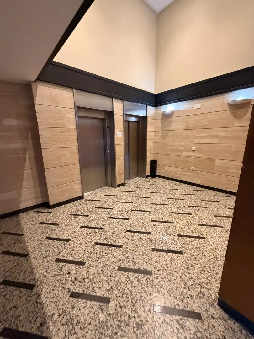 Piso en venta en Alicante / Alacant con Terraza, Trastero y Piscina comunitaria