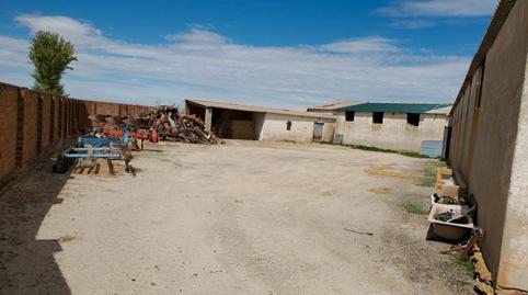 Photo 3 of Box room for sale in Calle Mesones, 10, Sinlabajos, Ávila