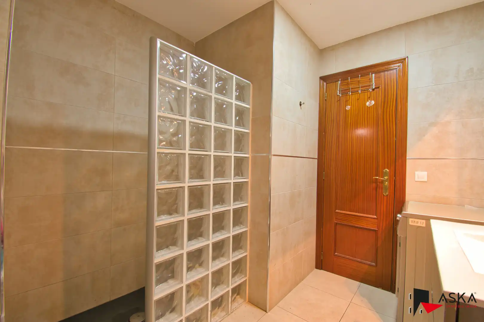 Wohnung zum Verkauf in Carrer del Castell de Benissanó, Nou Moles