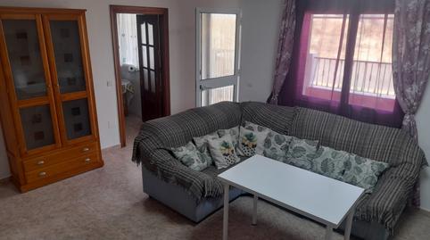 Foto 3 de Àtic de lloguer a Calle Isla Hermosa, Álora, Málaga