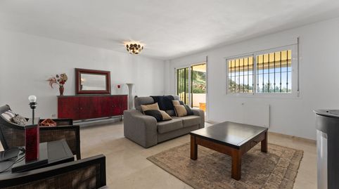 Photo 3 of Apartments for sale in Calle Vituco, 28, Mijas pueblo, Mijas
