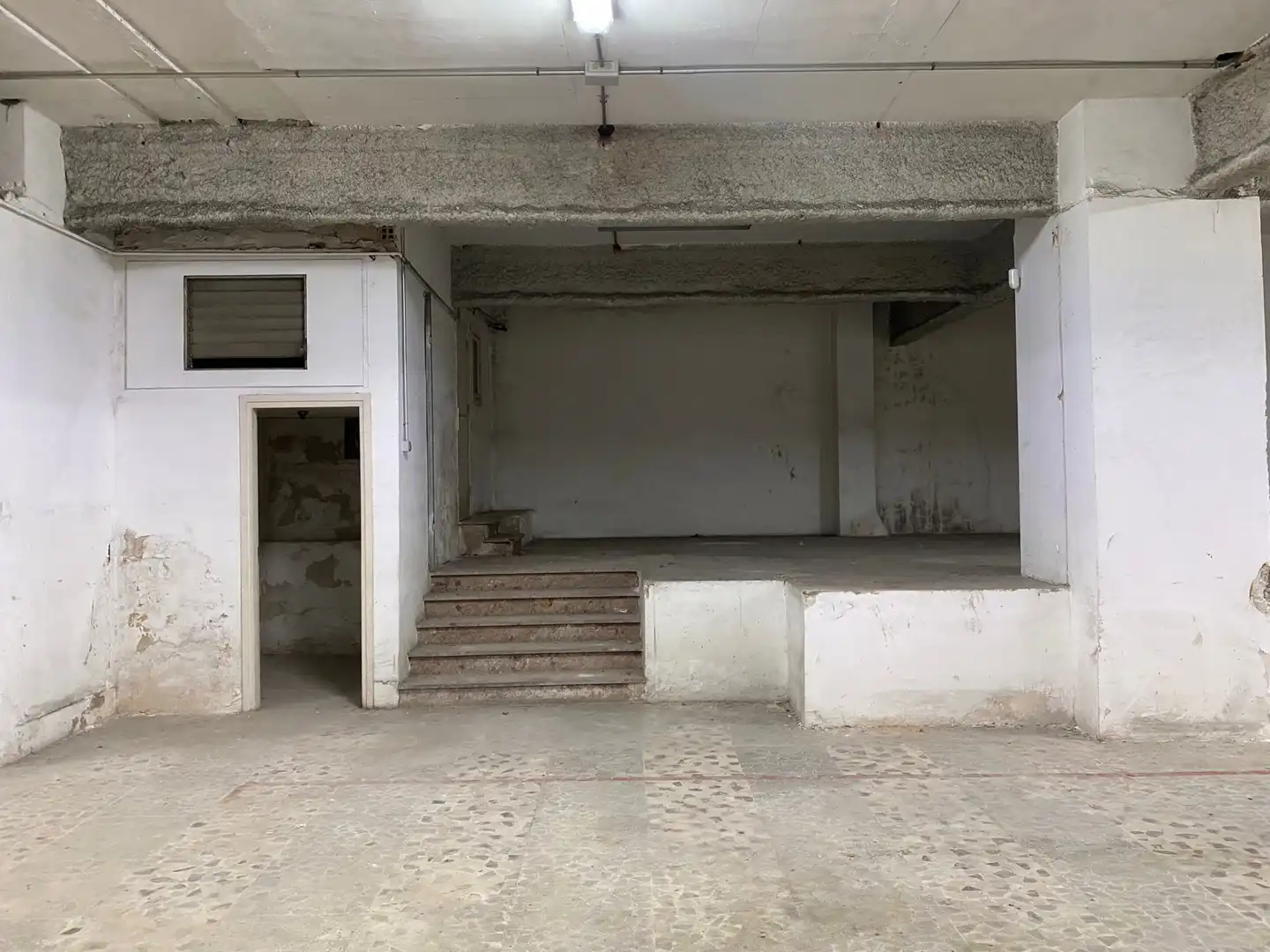 Local en venta en Barcelona