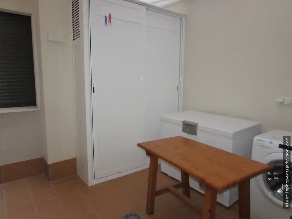 Apartment zum Verkauf in Playa de Garrucha, imagen 6