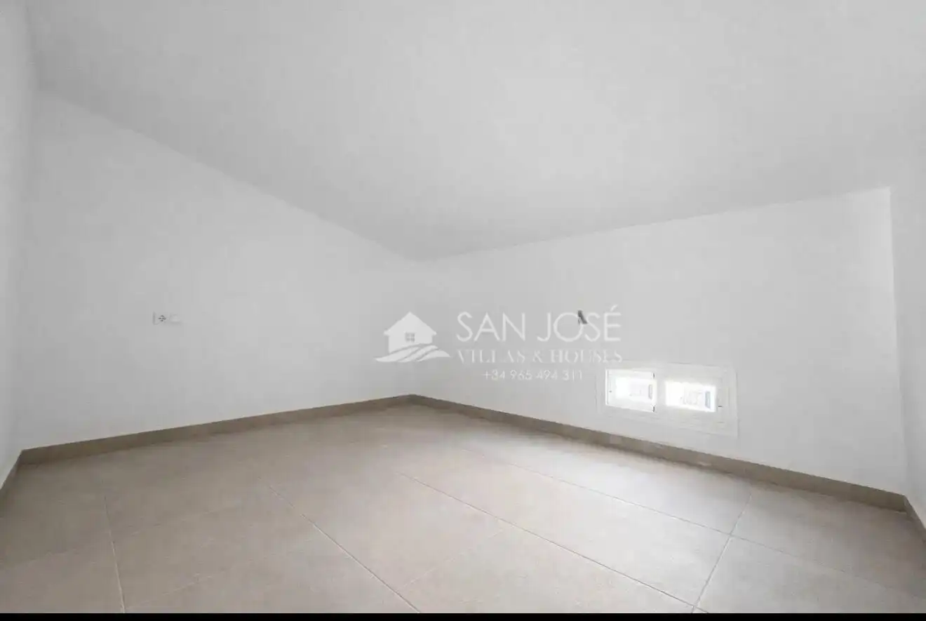 Casa o xalet en venda en El Pinós / Pinoso
