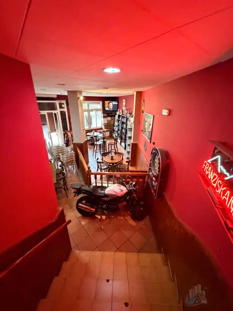 Business premises for sale in Girona, imagen 2