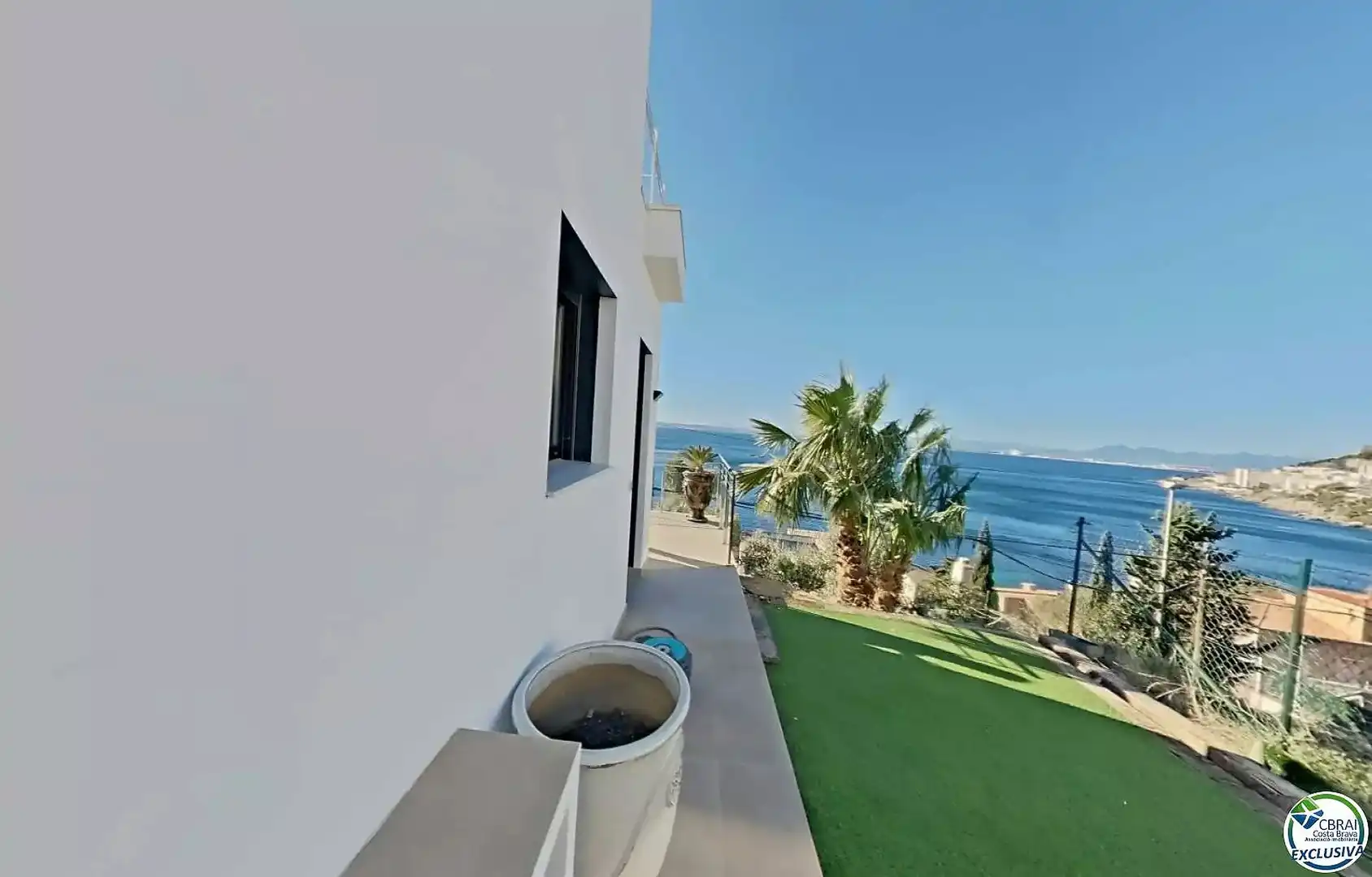 Casa amb piscina en venda a Avenida JOSE DIAZ PACHECO 61, imagen 27