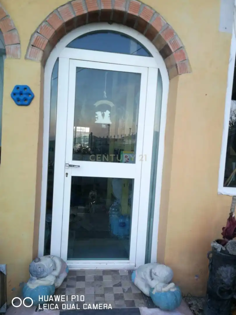 Terrenys i solars en venda a Polígono 33 Parcela 57 MORAILA. CARTAMA (MÁLAGA), imagen 9