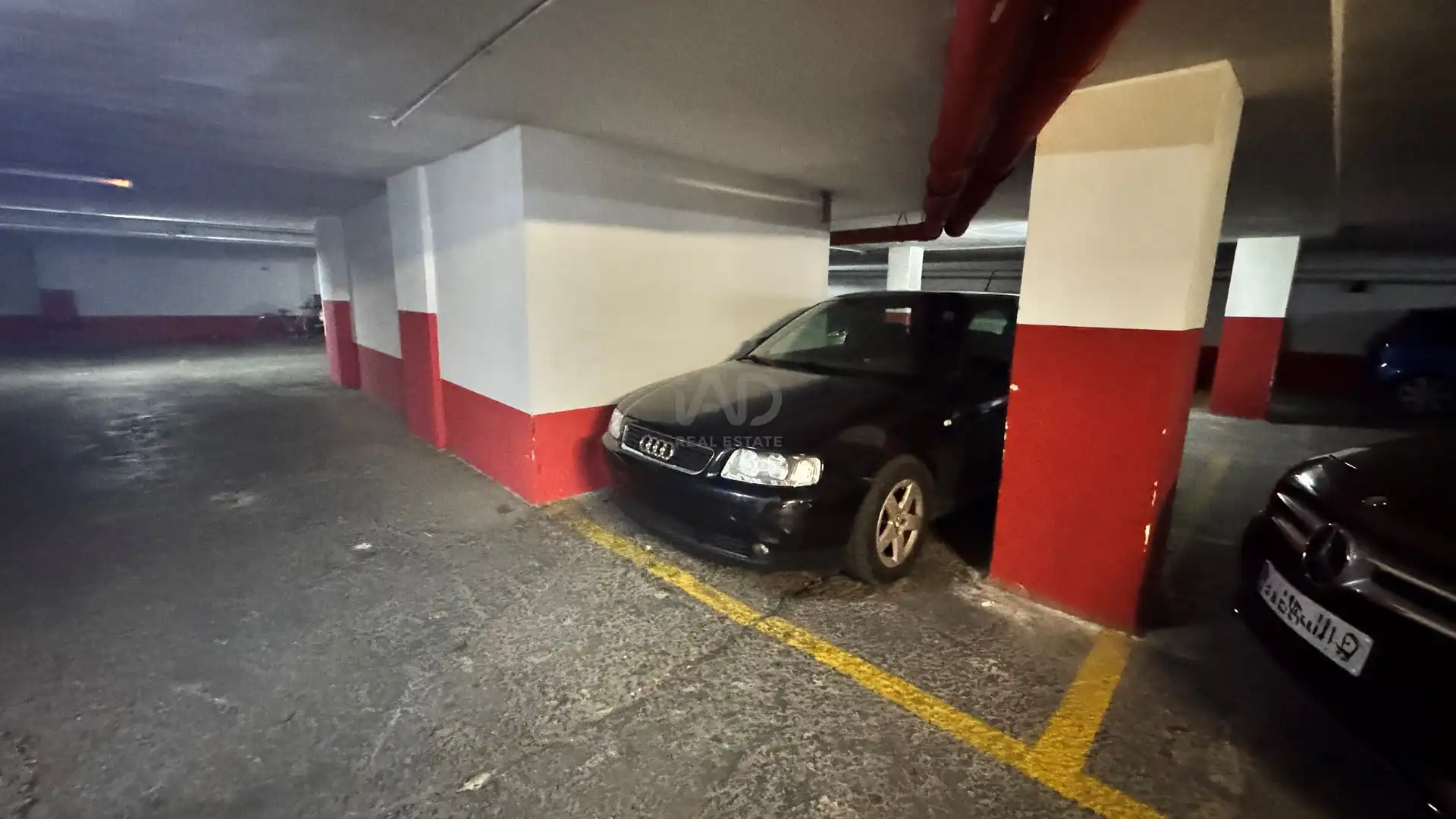 Attique avec ascenseur à vendre à Campoamor - Altozano, imagen 28