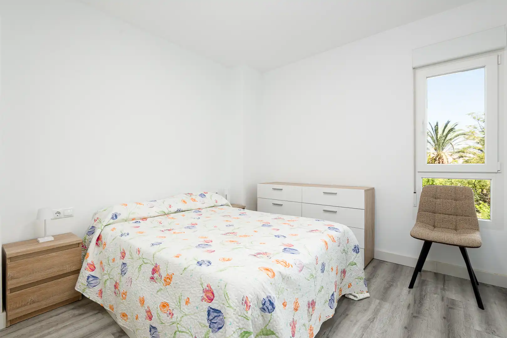 Appartement avec piscine à vendre à Camí de Fondo 2, imagen 26