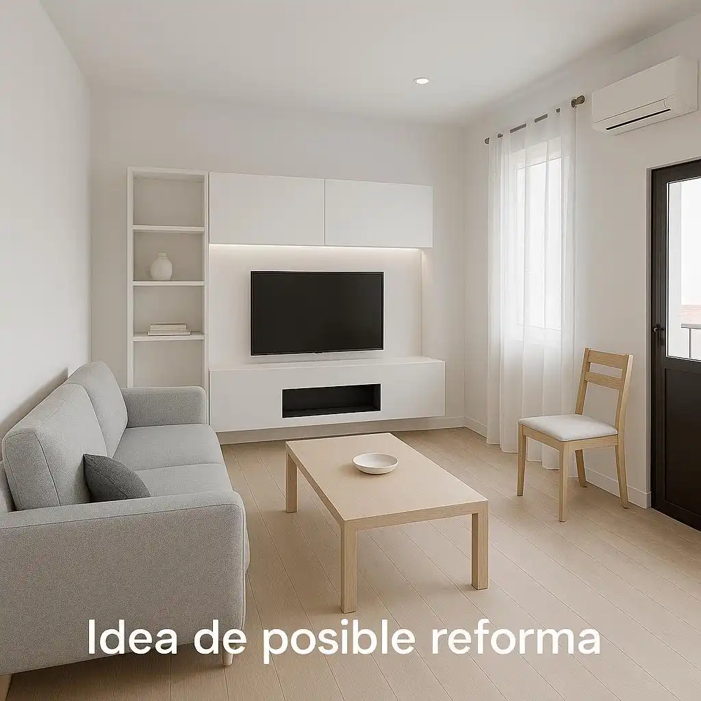 Casa en venta en Fuente Obejuna, imagen 7
