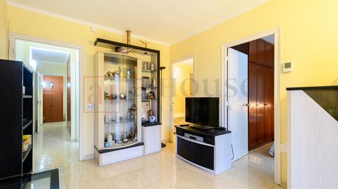 Foto 3 von Wohnung zum Verkauf in Vila de Gràcia, Barcelona Capital