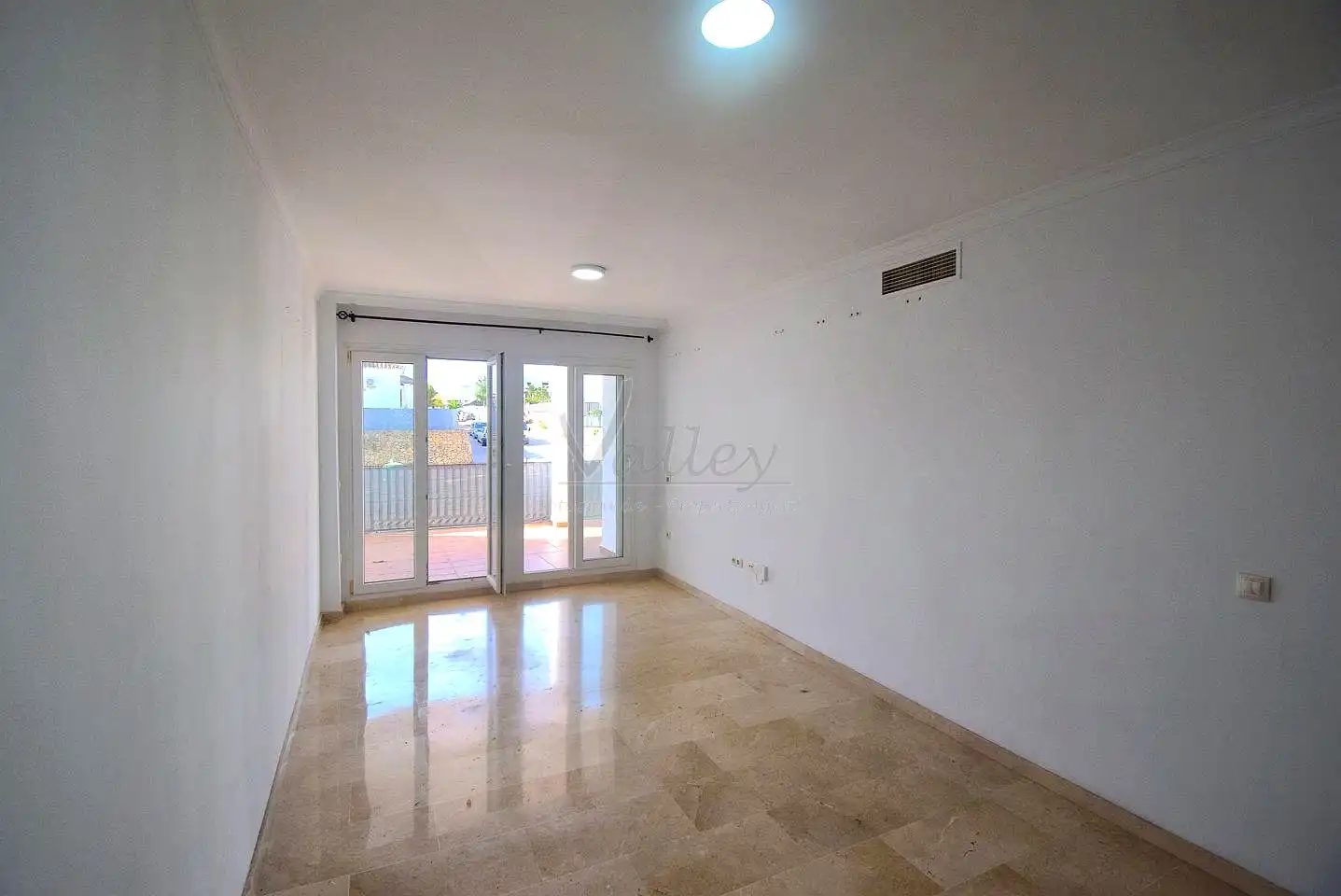 Apartamento con piscina en venta en Martagina, imagen 9