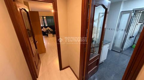 Foto 3 de Pis en venda a El Arroyo - La Fuente, Madrid