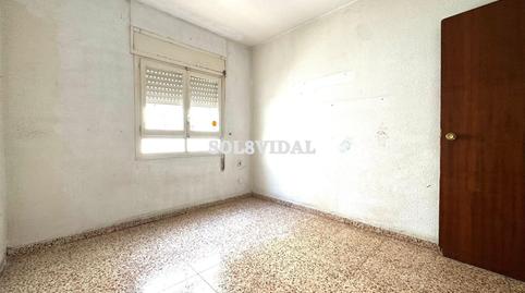 Foto 3 de Pis en venda a Calle Sol, Orihuela ciudad, Alicante