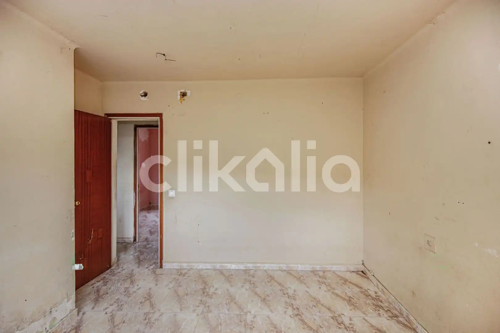 Flat for sale in Girona