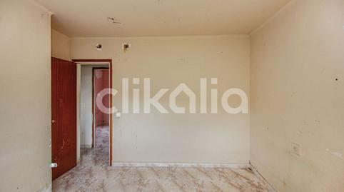 Photo 2 of Flat for sale in Vila-roja, Girona Capital