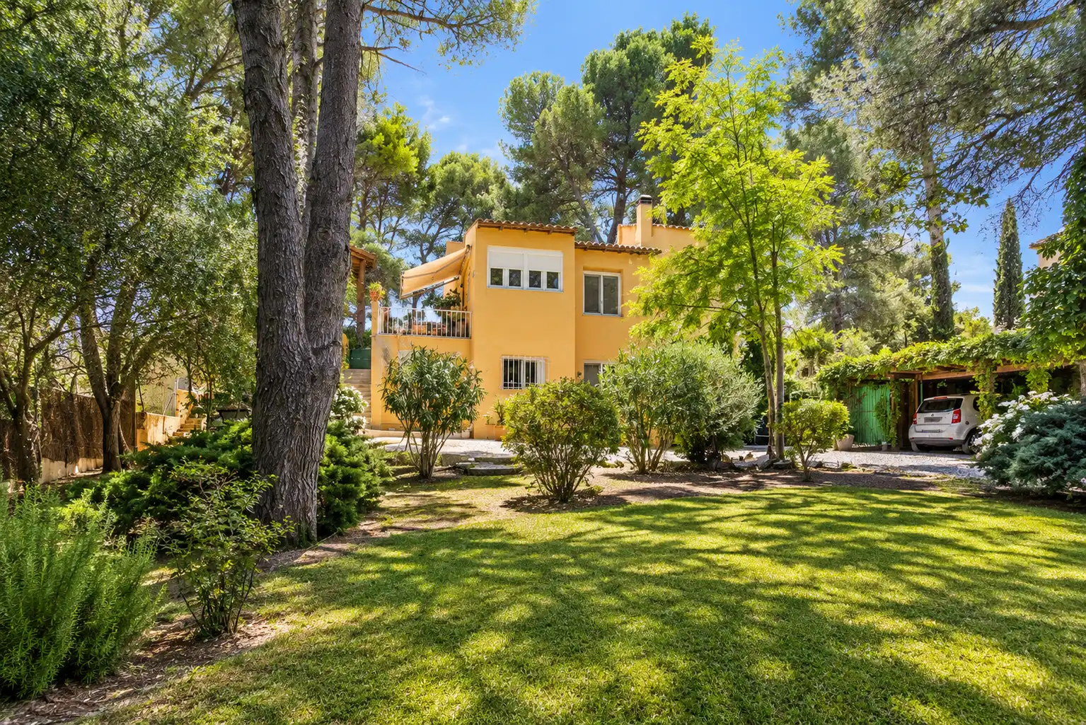 Casa con jardín en venta en Torre Vella - Torre Gran - Les Dunes