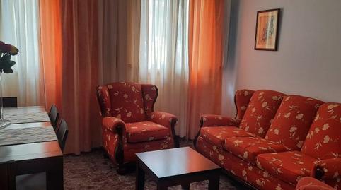 Foto 3 de Pis de lloguer a Calle del Calvario, -1, Centro, Santa Cruz de Tenerife