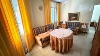 House or chalet for sale in Avenida PALMERAS, Molino de la Vega, imagen 1