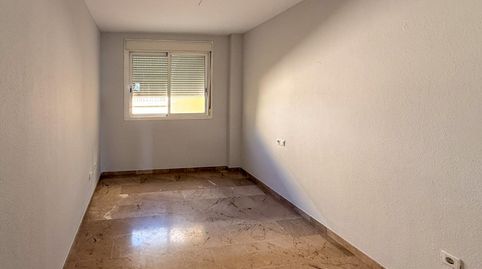 Foto 5 de Piso en venta en Tablero Bajo - Arruzafilla, Córdoba Capital