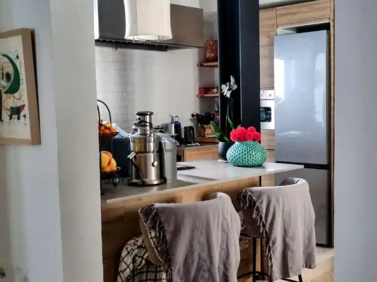 Maison rustique avec jardin à vendre à Calle Cerrillo 31, imagen 3