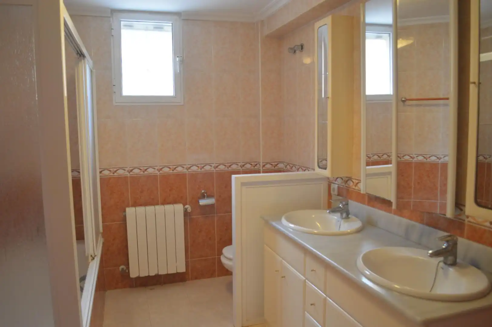 Detached house with pool for sale in Busot, imagen 41