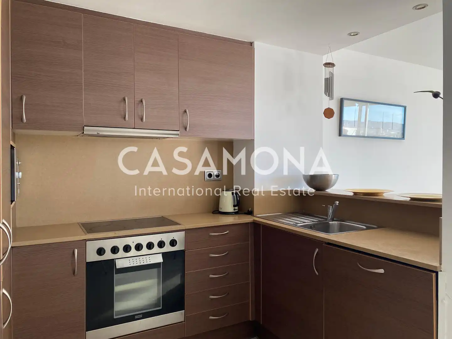 Apartment with lift to rent in Ciutat Vella, imagen 22