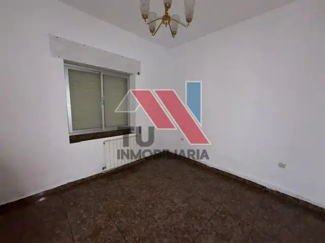 Habitación de Casa o chalet en venta en Fuensalida con Calefacción