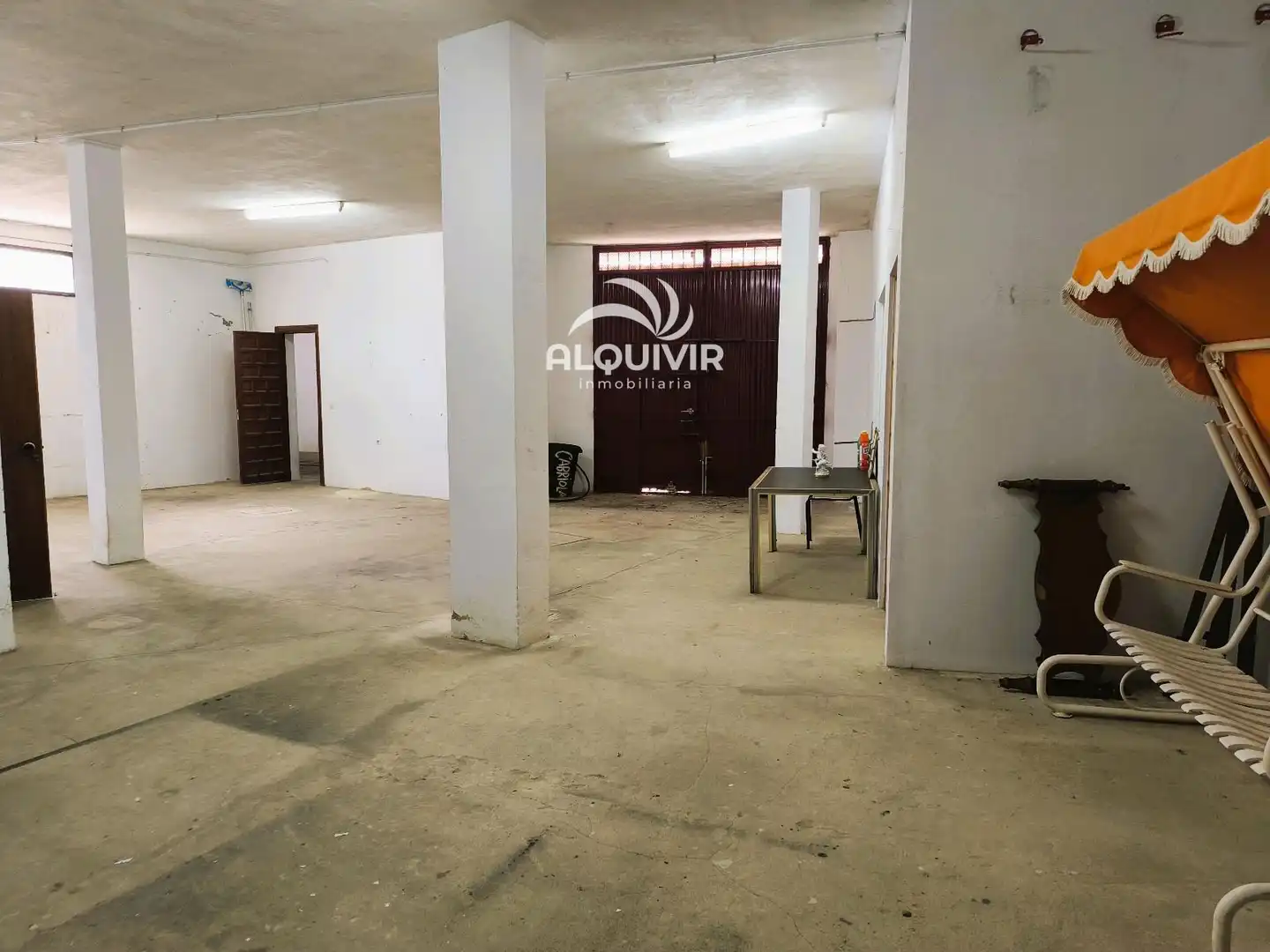 Chalet con piscina en venta en Sector C, imagen 30