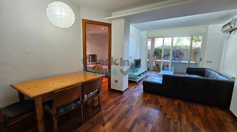 Photo 5 of Flat for sale in Del Montsià, Molí de Vent - La Sauleda, Palafrugell