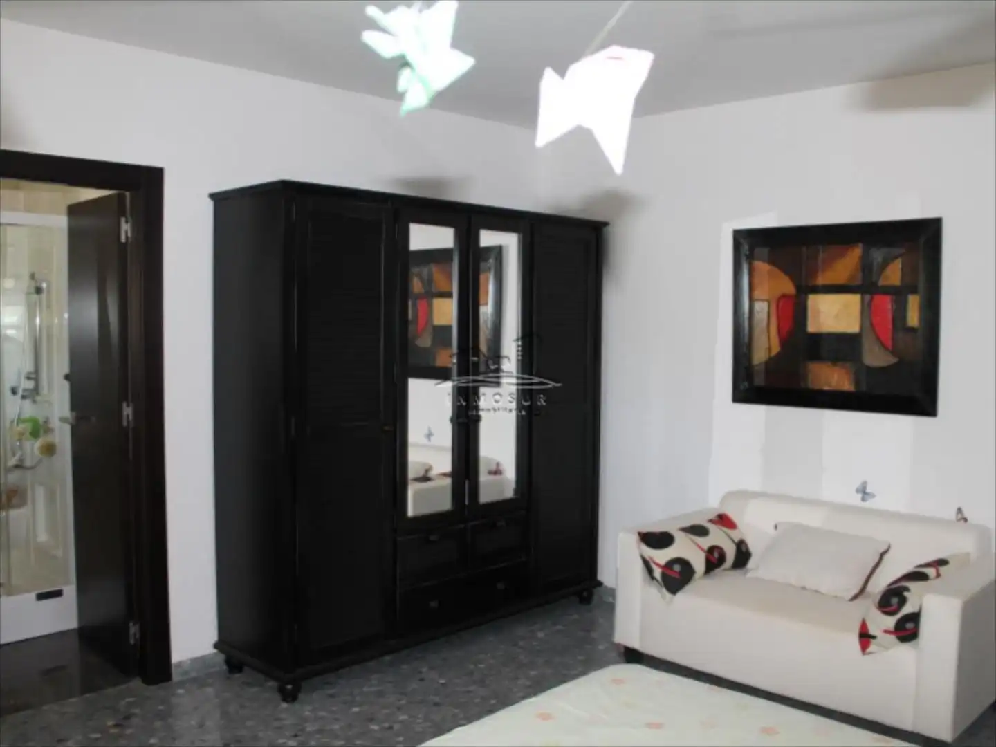 Local comercial en venda a Rute, imagen 47