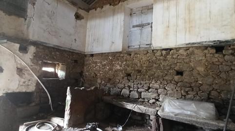 Foto 4 de Finca rústica en venda a Camariñas, A Coruña