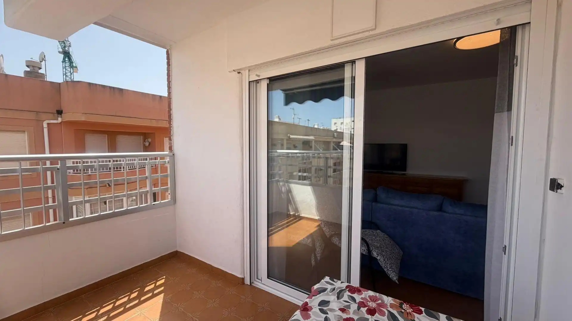 Ático con terraza en venta en SUECIA, imagen 41