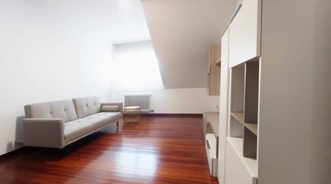 Foto 4 von Wohnung zur Miete in Travesía de la Eiriña, Zona de Plaza de Barcelos, Pontevedra Capital