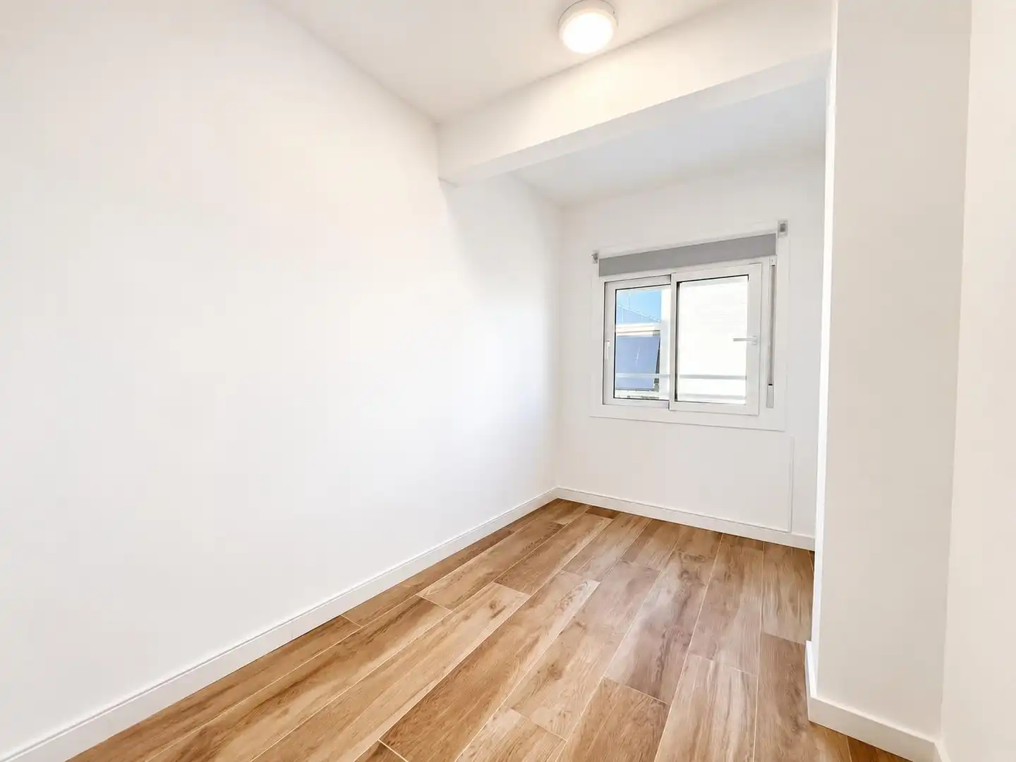 Flat with lift for sale in Platja de Llevant, imagen 9