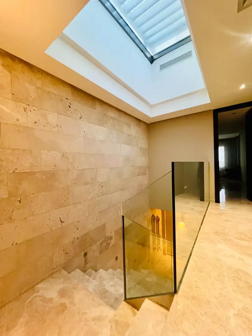 Casa o chalet en venta en Cartagena con Aire acondicionado, Terraza y Amueblado