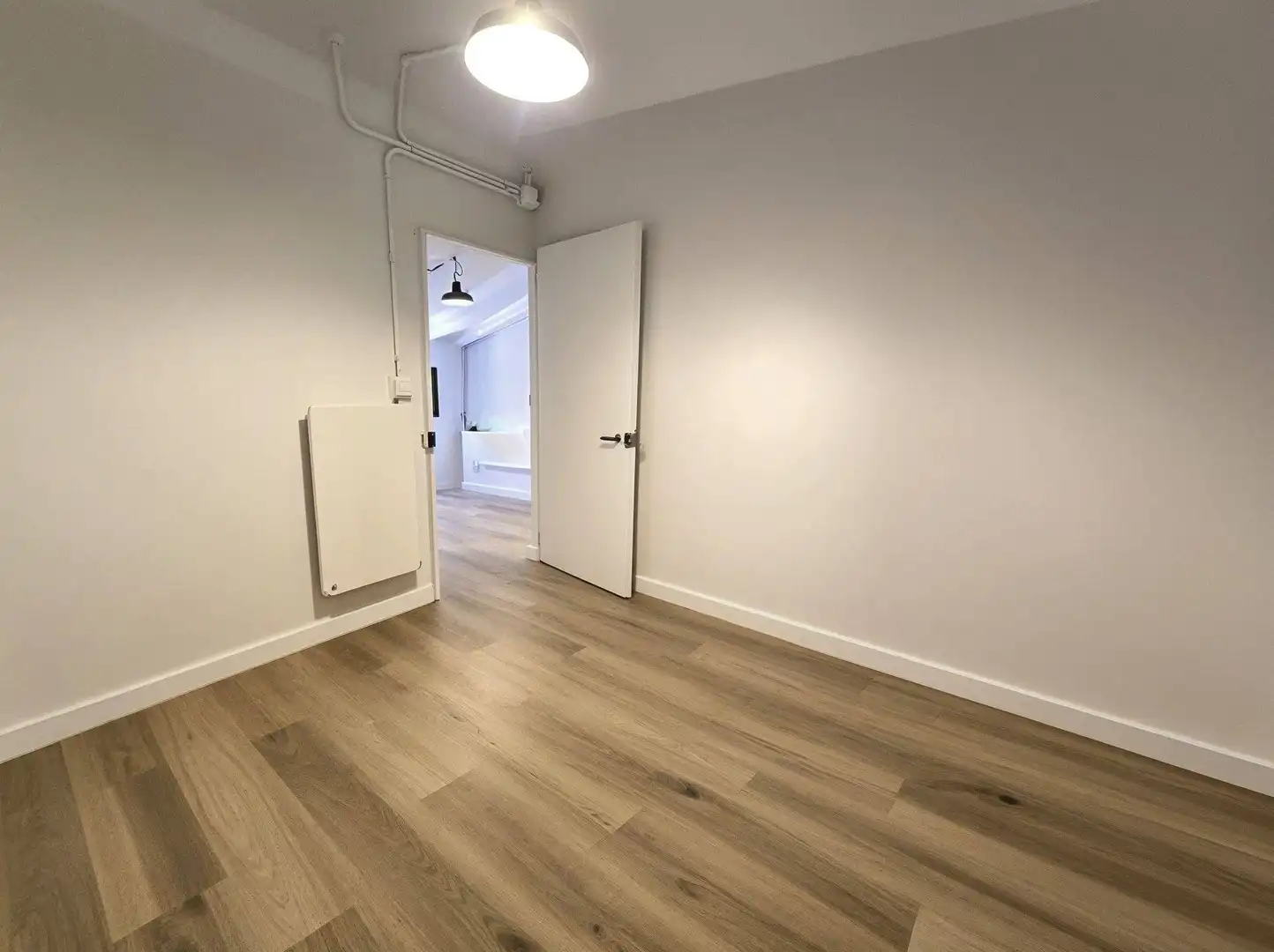 Casa o xalet en venda en La Morera de Montsant amb Calefacció, Terrassa i Traster