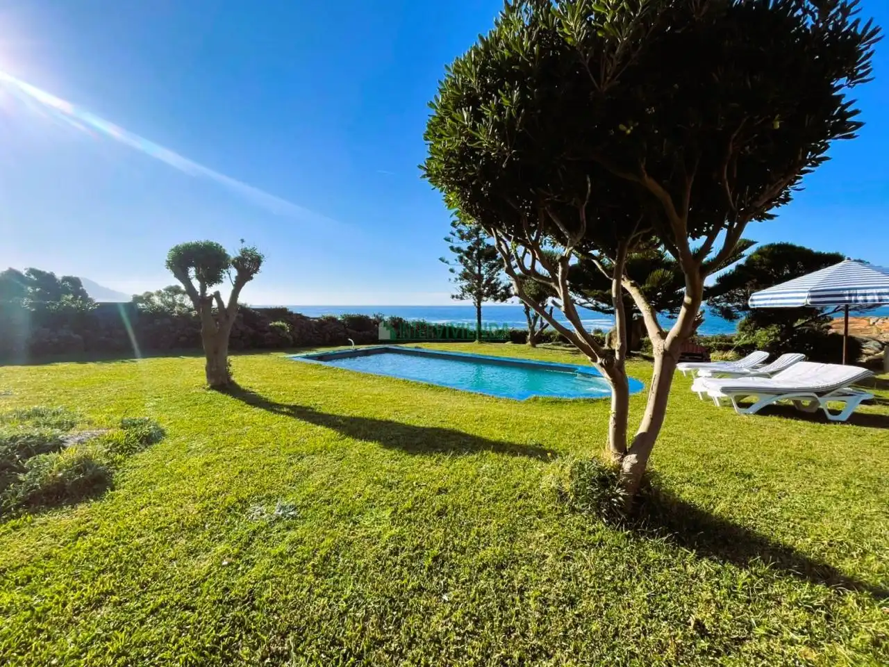 Detached house with terrace for sale in Oia, imagen 8