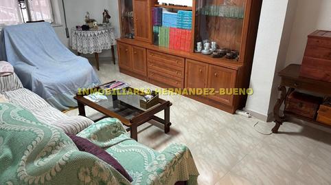 Photo 2 of Flat for sale in Prosperidad - Delicias, Salamanca