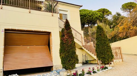 Foto 3 de Casa o xalet en venda a Carrer de Saturn, Lloret Residencial - Montlloret, Lloret de Mar