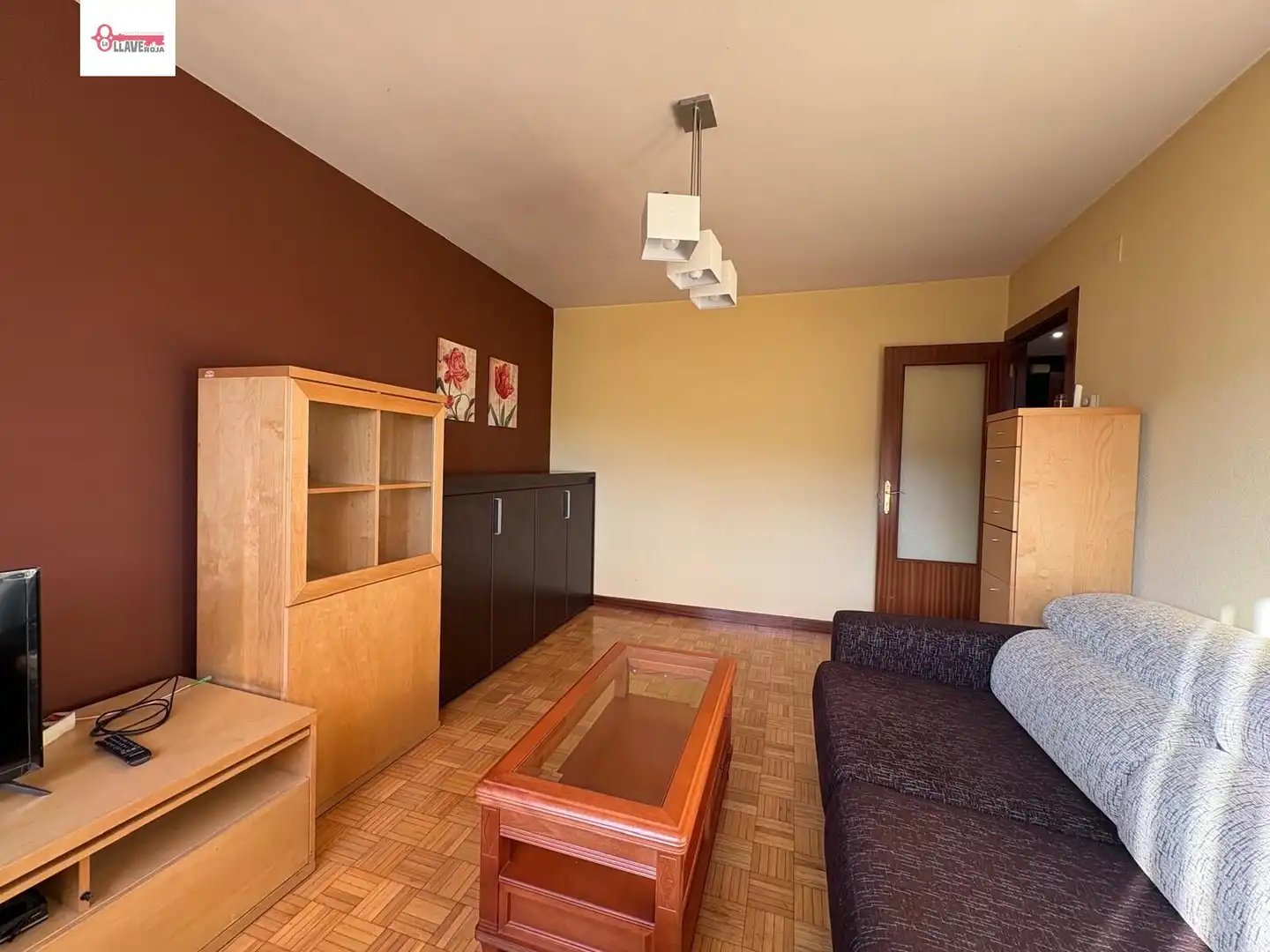Apartament amb ascensor en venda a Fuentecillas - S7 - S8, imagen 4