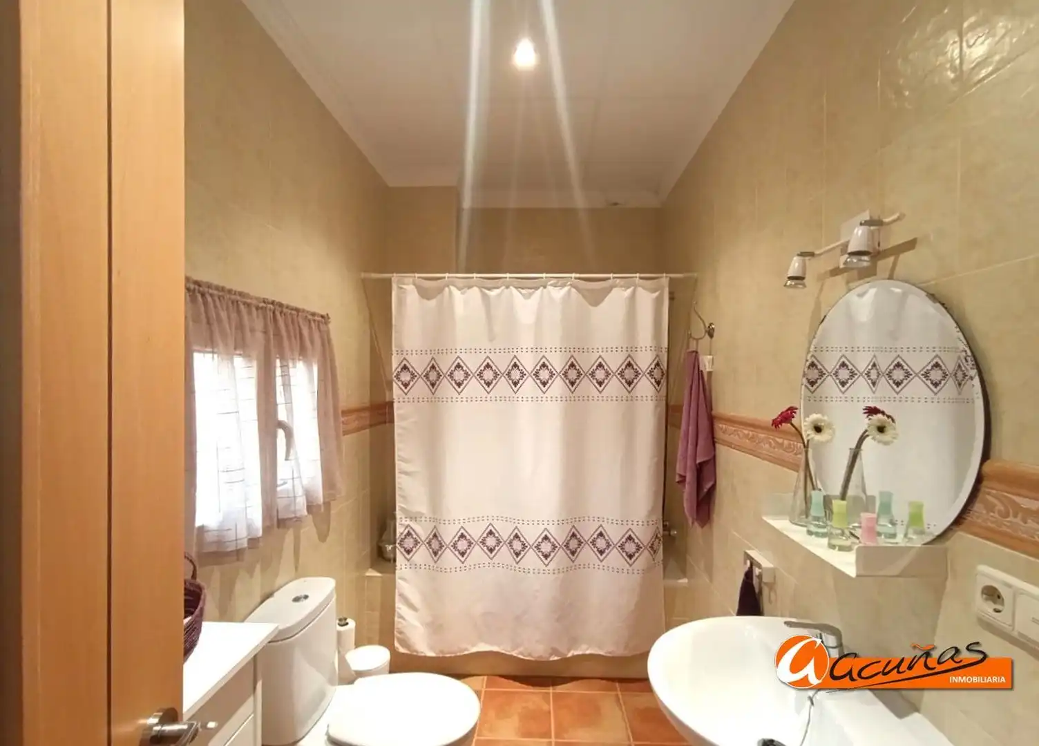 Casa en venda a Alameda, imagen 30