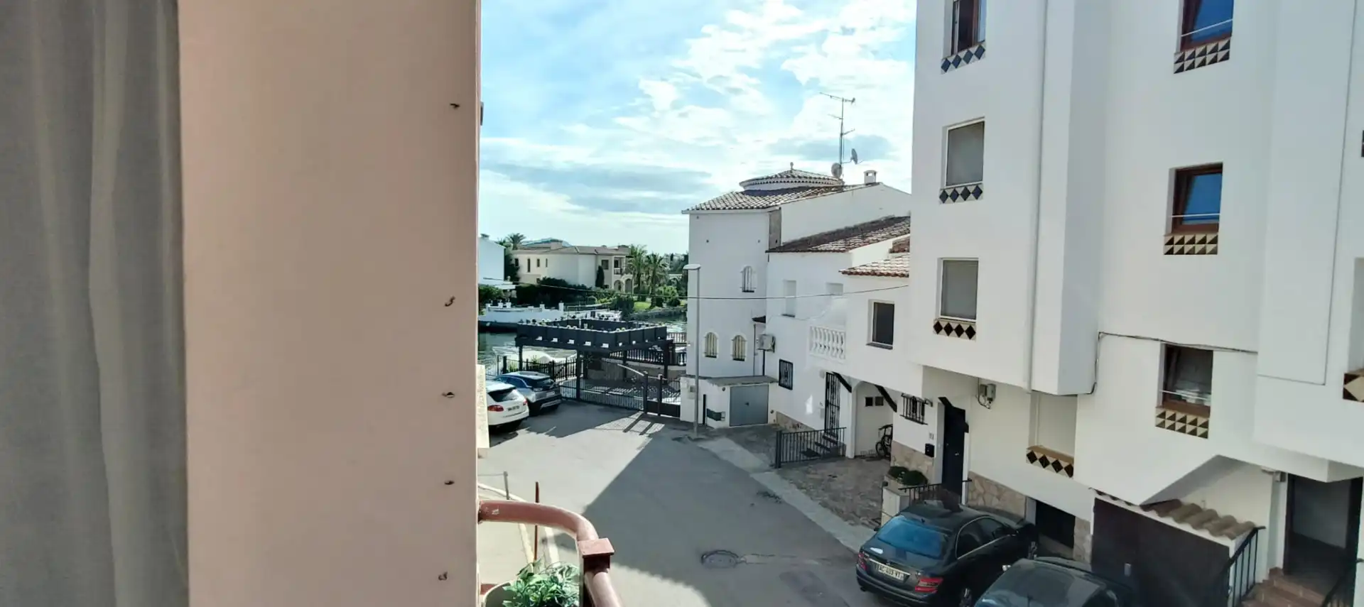 Apartment zum Verkauf in Carrer Port Banyuls, imagen 53