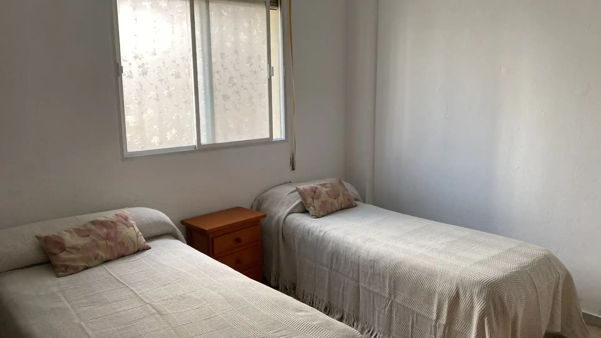 Rez-de-chaussée avec ascenseur à vendre à Centro ciudad, imagen 6