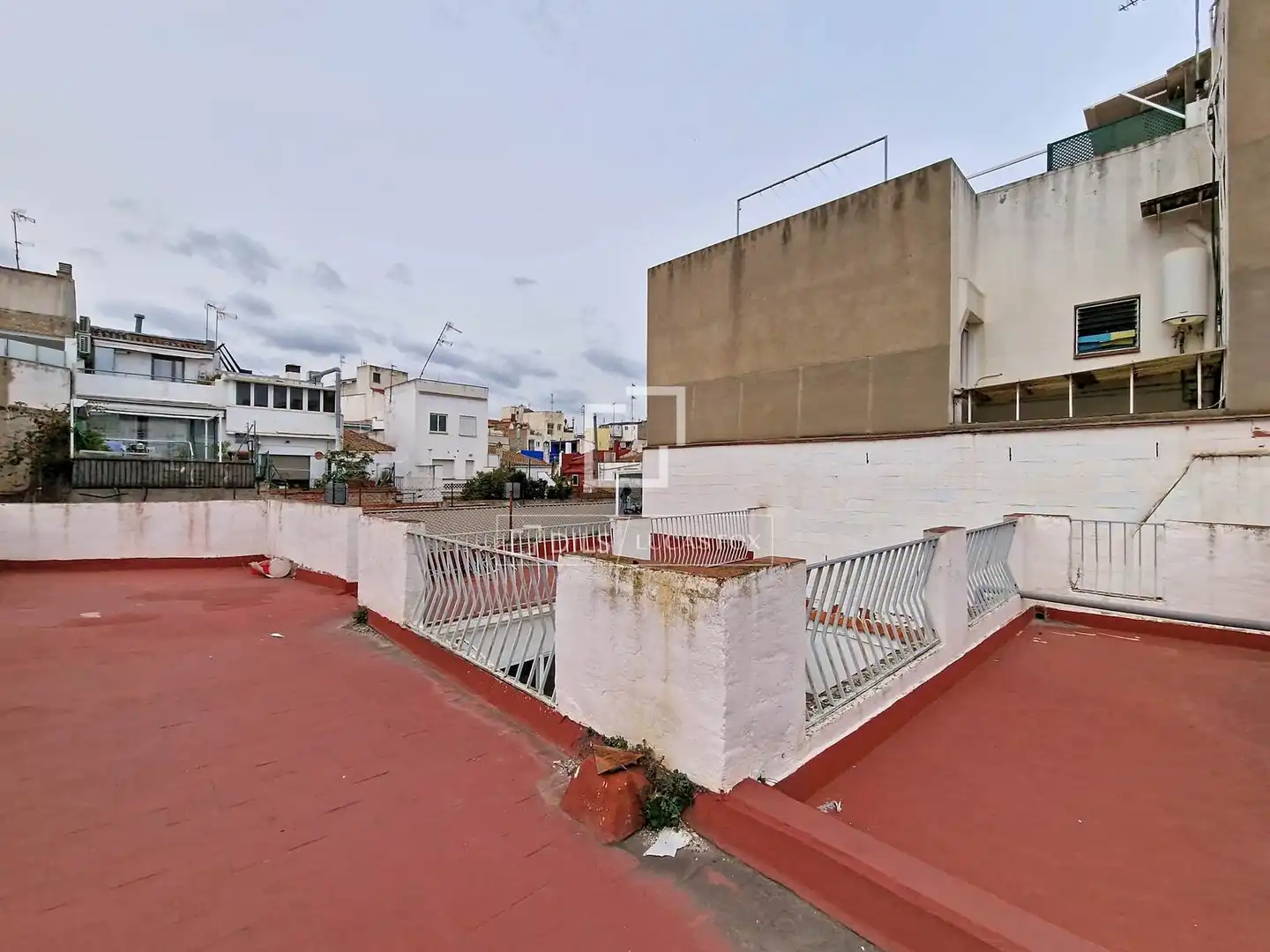Chalet en venta en La Geltrú - Sant Jordi, imagen 43