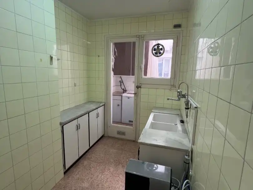 Piso en venta en Carrer de l'Església 3, imagen 14