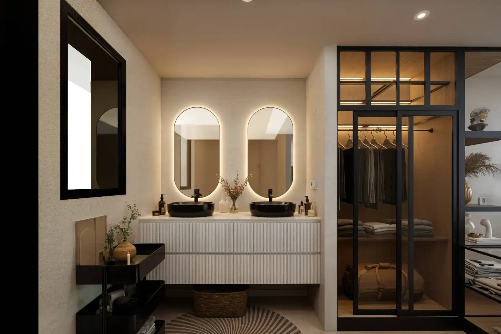 Penthouse mit Pool zum Verkauf in Calle Maestro Alfonso Marín, imagen 4